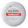 Sudocrem My little krm na pokoku 22g