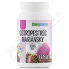 Edenpharma Ostropestec marinsk 150g