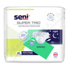 Seni Super Trio inkon. plen. kalh. night XL10ks