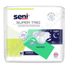 Seni Super Trio inkon. plen. kalh. night M 10ks