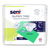 Seni Super Trio inkon. plen. kalh. night L10ks