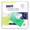 Seni Super Trio inkon. plen. kalh. night S 10ks