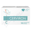 Cerviron 10 vaginlnch ovul