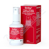 Octizy 1mg-g+20mg-g drm. spr. sol. 1x50ml