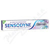 Sensodyne Extra Whitening zubn pasta 75ml