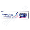 Sensodyne Clinical White zubn pasta 75ml