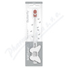 SOFTdent Butterfly zubn kartek SOFT 1ks