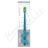 SOFTdent Butterfly zubn kartek MEDIUM 1ks