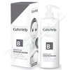 CutisHelp MENTOLEN konopn mazn 200ml