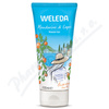 WELEDA Mandarino di Capri sprchov gel 200ml