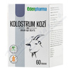 Edenpharma Kolostrum koz cps. 60