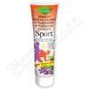 BIO BIONE Sport masn bylinn balzm 300ml