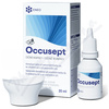 Occusept on kapky 20ml ENEO
