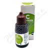 Clisodine Kon antiseptick roztok 30ml