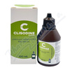 Clisodine Kon antiseptick roztok 100ml