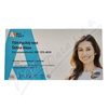 ALL TEST TSH rychl kazetov test (pln krev)