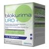Blokurima URO+ 2g D-manzy sky 30x4g