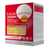 Blokurima Uroherbal Rapid 2g D-manzy sk.10x2.3g