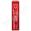 VICHY LIFTACTIV Collagen Specialist 16 on 15ml