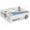 Carefix finger elastick sov obvaz vel. L 20ks