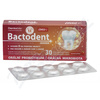 Favea Bactodent Jahoda tbl. 30