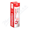 Calcium s vitamnem B2 500mg eff. tbl. 20 Galmed