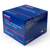 Orthomol arthroplus 30 dennch dvek