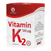 Vitamin K2 cps. 60 Galmed