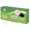 Carbo Opti 300mg tbl. 20 Galmed
