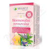 Megafyt Hormonln rovnovha 20x1. 8g