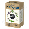 LEROS Hlubok spnek aj 20x1g