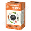 LEROS Eukalyptus Cold Brew aj 20x1. 8g