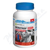 NatureVia Energyman strong cps. 90