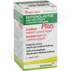 ENTEROLACTIS Plus cps. 15