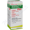 ENTEROLACTIS Plus cps. 30