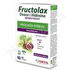 Fructolax Ovoce&Vlknina TABLETY tbl.30