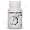 IMUNOCOMPLEX 2020+ tbl. 90