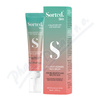 Sorted Skin 3in1 Anti-Redness Face Serum 30ml