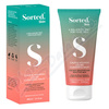Sorted Skin Calm&Nourish Liquid Cleans. Balm 100ml