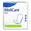 MoliCare Pad inkontinenn vloky 2kap. mini 30ks