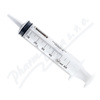 Stkaka vplachov 50(60)ml Steriwund