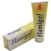 Flamigel 250ml hydrokoloid. gel na hojen ran