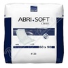 Inkont.  podloky Abri Soft Classic 60x90cm.  25ks