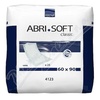 Inkont. podl. Abri Soft Classic 60x90cm 25ks