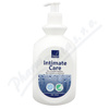 ABENA Skincare Myc gel pro intimn hygienu 500ml