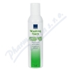 ABENA Pna k myt 400ml 6658