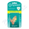 COMPEED Náplast na mozoly 6ks