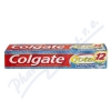 Colgate zubní pasta Total Whitening 75ml