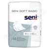 Seni Soft BASIC podl. absorp. 60x60cm 10ks