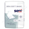 Seni Soft BASIC podl. absorp. 90x60cm 10ks